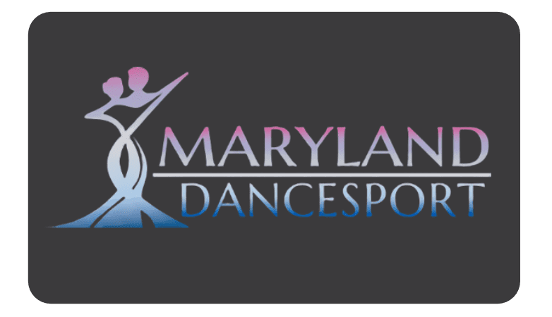 Maryland Dancesport