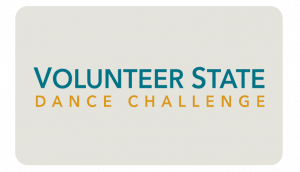 Volunteer Dance Challenge
