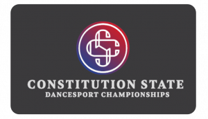 Constitution State