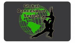 Global Dance