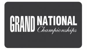 Grand National