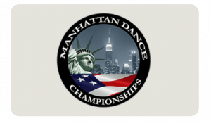 Manhattan Dance