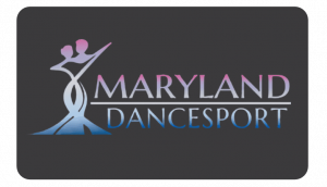 Maryland Dancesport