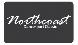Northcoast Dancesport Classic