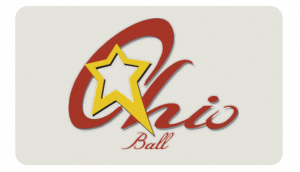 Ohio star ball